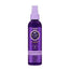 Hask Spray Μαλακτικό 5 σε 1 Blonde Care, 175 ml