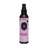 Hask Spray Μαλακτικό 5 σε 1 Curl Care, 175 ml