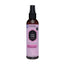 Hask Spray Μαλακτικό 5 σε 1 Curl Care, 175 ml