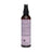Hask Spray Μαλακτικό 5 σε 1 Curl Care, 175 ml