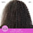 Hask Spray Μαλακτικό 5 σε 1 Curl Care, 175 ml