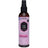 Hask Spray Μαλακτικό 5 σε 1 Curl Care, 175 ml