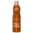 Hawaiian Tropic Λάδι σε μορφή σπρέι Glowing SPF 15 180 ml