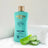Hawaiian Tropic HT Soothing Aftersun Gel, 200 ml
