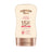 Hawaiian Tropic Ht Mini Glowing Protect SPF 15, 100 ml Cj12