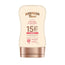 Hawaiian Tropic Ht Mini Glowing Protect SPF 15, 100 ml Cj12