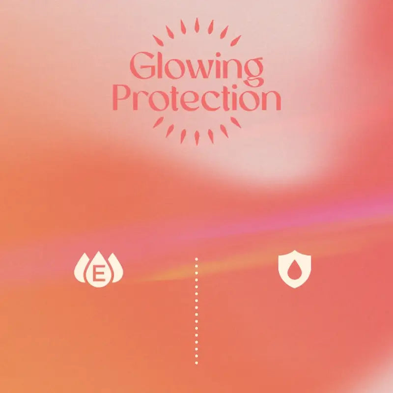 Hawaiian Tropic Ht Mini Glowing Protect SPF 15, 100 ml Cj12