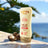 Hawaiian Tropic HT Glowing Protection SPF 15, 180 ml
