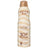 Hawaiian Tropic HT Bruma Hydrating Protect SPF 30, 177 ml