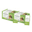 Heel Veterinaria Mobeel Pack 2 x 50 φακελάκια των 4 γρ.