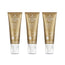 Heliocare 360º Body Glow, 3X100 ml 