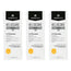 Heliocare 360º Md A-R Γαλάκτωμα, 3 × 50 ml