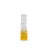 Heliocare 360º Sensation 50 ml