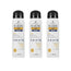 Heliocare 360º Sport Spray SPF 50, 3×100 ml 