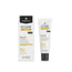 Heliocare 360º Water Gel SPF 50+ 50 ml