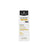 Heliocare 360º Water Gel SPF 50+ 50 ml
