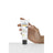 Heliocare 360º Water Gel SPF 50+ 50 ml