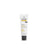 Heliocare 360º Water Gel SPF 50+ 50 ml