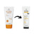 Heliocare Advanced Gel SPF 50, 250 ml