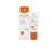 Heliocare Gelcream Color Brown SPF 50+ 50 ml
