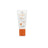 Heliocare Gelcream Color Brown SPF 50+ 50 ml