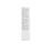 Heliocare Gelcream Color Brown SPF 50+ 50 ml