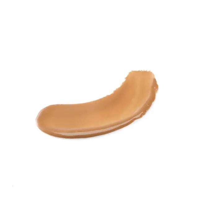 Heliocare Gelcream Color Brown SPF 50+ 50 ml