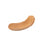 Heliocare Gelcream Color Brown SPF 50+ 50 ml