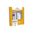 Heliocare Pack 360 Pigment Sol 50 ml + Μίνι συσκευασία Neoretin 10 ml