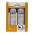 Heliocare Pack Duplo 360 Invisible Spray SPF 50, 2 τεμάχια