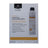 Heliocare Pack Duplo 360 Invisible Spray SPF 50, 2 τεμάχια