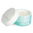 Hello Clean Bio Balance Pore Downsizer Καθαριστικό Βάλσαμο με Ολεανοϊκό Οξύ, 100 ml