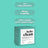 Hello Clean Bio Balance Pore Downsizer Καθαριστικό Βάλσαμο με Ολεανοϊκό Οξύ, 100 ml