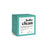 Hello Clean Bio Balance Pore Downsizer Καθαριστικό Βάλσαμο με Ολεανοϊκό Οξύ, 100 ml