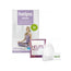 Helps Balance Relax Eco, 20 φυτικά αφεψήματα