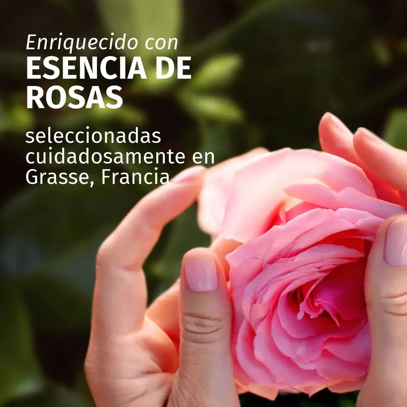 Herbal Essences Σαμπουάν Rosa 350 ml