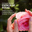 Herbal Essences Σαμπουάν Rosa 350 ml