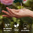 Herbal Essences Σαμπουάν Rosa 350 ml