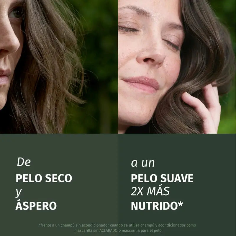 Herbal Essences Σαμπουάν Rosa 350 ml