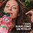 Herbal Essences Σαμπουάν Rosa 350 ml