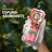 Herbal Essences Σαμπουάν Rosa 350 ml