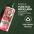 Herbal Essences Σαμπουάν Rosa 350 ml