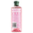 Herbal Essences Σαμπουάν Rosa 350 ml