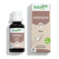 Herbalgem Osteogem Gc13 Bio 30 ml 