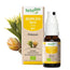 Herbalgem Respigem Spray Gc30 Bio 15 ml 