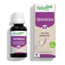 Herbalgem Transigem Gc20 Bio 30 ml 