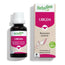 Herbalgem Urigem Gc27 Bio 30 ml 