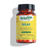 Herbalgem Gemmocaps Stress Protect Relax, 30 κάψουλες