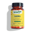 Herbalgem Gemmocaps Stress Protect Suelo, 30 κάψουλες