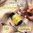 Herbalgem Gemmocaps Stress Protect Suelo, 30 κάψουλες
